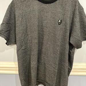 The Kooples Men's Tshirt